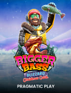 เกม แก้ จน บา คา ร่า วิธีเล่นที่ให้โอกาสชนะสูง