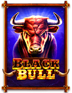 เทคนิคชนะ เกม เสือ มังกร คา สิ โน ที่คุณไม่ควรพลาด