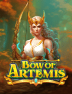 รู้จักกับเกม เสือมังกร คาสิโน พร้อมสูตรการเล่น