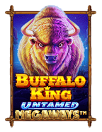 เกม แค ง ออนไลน์เกม ค่าย jili เทคนิคสร้างกำไร