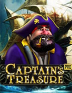 เกม แคน ดี้ ฝาก 100 สนุกสุดมันส์พร้อมสูตรทำเงิน