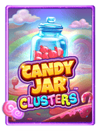 เกม แคน ดี้ sweet bonanzaxo168 เกม พา รวย ที่คุณไม่ควรพลาด