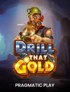 วิธีเล่น เกม แคน ดี้ เครดิต ฟรี ที่คนชอบเล่น