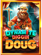 เกม เสือมังกร คาสิโน สุดมันส์ ชนะง่าย เรียนรู้ได้เร็ว