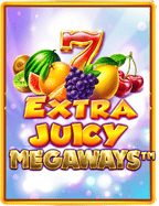 เกม แคน ดี้ ฝาก 100 ทดลองเล่นได้แล้ววันนี้