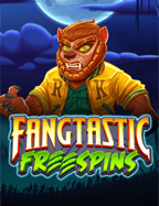 รีวิว เกม แคน ดี้ ฝาก 100 สุดมันจากค่าย Jili