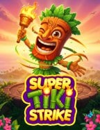 รีวิวฝาก 20 รับ 100 ล่าสุด 2020 วอ เลท16888 sagame คุ้มค่า!