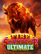 ระเบิดความมัน ฝาก 20 รับ 100 ล่าสุด 2021 pg เฮ้ยคุ้มว่ะ