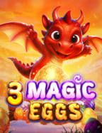 เพิ่มโอกาสสนุกกับ ฝาก 20 รับ 100 ล่าสุด 2021 วอ เลท