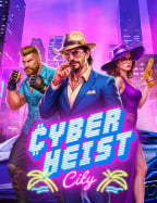 เคล็ดลับ ฝาก 20 รับ 100 ล่าสุด 2021 วอ เลท สำหรับมือใหม่