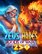 สูตรเด็ด ฝาก 20 รับ 100 ล่าสุด 2021 pg ที่คุณต้องลอง