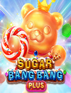 ฝาก 20 รับ 100 ล่าสุด pgเปิด สมาชิก gclub สนุกไม่มีสิ้นสุด