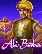 รีวิวสล็อตไทยออนไลน์จากค่าย Jili สุดมันส์!