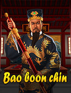 สำรวจสล็อตใหม่ Fun88 กับโอกาสชนะที่จะทำให้คุณทึ่ง!