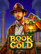 ทดลองเล่นสล็อตไทยออนไลน์: ปลดล็อกความสนุกในโลก CQ9