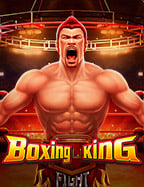 สูตรเด็ดเล่นสล็อตไทยออนไลน์ ใครๆ ก็ชนะได้ง่ายๆ