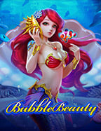 รีวิวสล็อตได้เงินจริง เข้าบัญชีจริงจาก CQ9 พร้อมเทคนิคพิเศษ