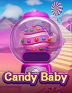 เคล็ดลับเล่นสล็อตไทยเครดิตฟรี เฮงอยู่แล้วไง