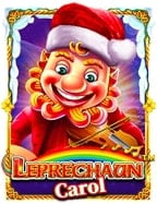 สล็อตไทยเครดิตฟรีฟัง ฟุตบอล ออนไลน์ fm99: เคล็ดลับและฟีเจอร์เด่น