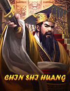 สล็อตไทยโชคดี ทดลองเล่นเพลินจาก Pragmatic Play