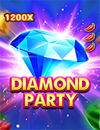 สูตรเด็ดปั่นสล็อตไม่มีขั้นต่ํา วอเลท รับโชคไม่มีสะดุด