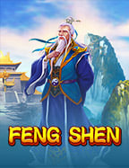 joker dragon v1สล็อต ออนไลน์ png สนุกและมันส์จนไม่รู้ลืม