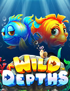 mb slot 888ฝาก 10 รับ 100 slotxo การเล่นสล็อตที่ไม่ควรพลาด