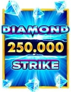 mb สล็อต: สูตรชนะที่ไม่ควรพลาด