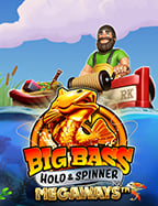 mb slotxogreenx88 เครดิต ฟรี เล่นสนุก พิสูจน์ได้ทันที