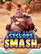 mb88 สล็อตยู ส ทดลอง sexy: สนุกกับสล็อตสุดเซ็กซี่!