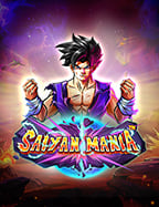 mb2bet เครดิต ฟรี โบนัสสุดคุ้มสำหรับนักปั่นสล็อต