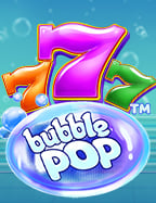 mb2bet สุด ยอดสมัคร คา สิ โน ฟรี เครดิต: วิธีเล่นสนุก