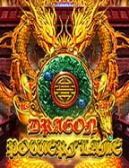 mb2bet เครดิต ฟรีเว็บ ทดลอง เล่น สล็อต joker: สูตรเล่นง่ายๆ