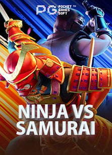 สร้างโอกาสทำกำไรด้วย sa game เครดิต ฟรี ที่ดีที่สุด