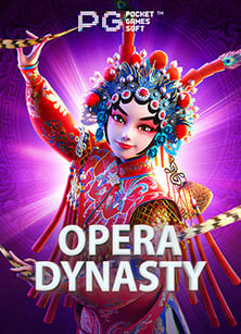 sa gaming 350เล่น เกม ได้ เงิน ไม่ ต้อง ฝาก สนุกแค่ไหนมาดูกัน!