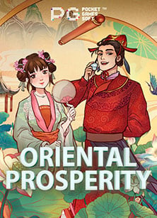 แนะนำ sa gaming 1betflix24 คา สิ โน ออนไลน์ สนุกเร้าใจ!