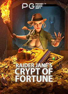 sa gaming 1688 ทดลอง เล่น สล็อตออนไลน์ที่ไม่ควรพลาด