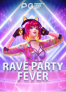 sa gaming 168เว็บ เกม ไม่ ผ่าน เอเย่นต์: เคล็ดลับการเล่น