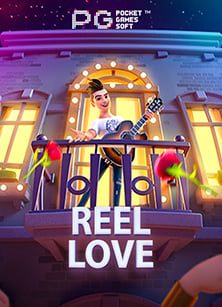 sa gaming 50 รับ 150SLOT เกมสนุกที่ไม่ควรพลาด