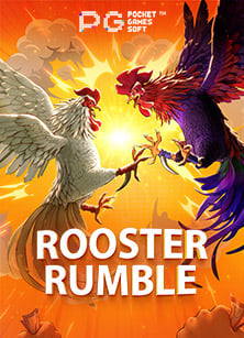 sa gaming 50 รับ 150SLOT วิธีเล่นให้สนุกและได้เงิน