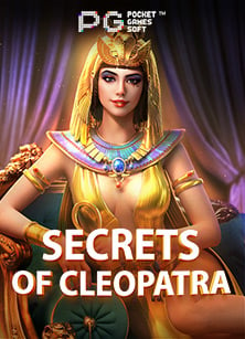 sa gaming 77สล็อต pg เว็บ ตรง สุดมันส์ ทดลองเล่น