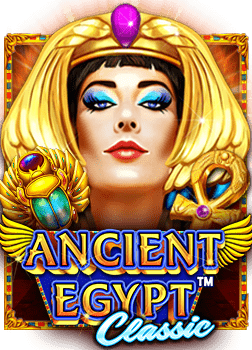 คา สิ โน ไม่ ต้อง ฝาก เล่นแบบทดลองลุ้นได้จริง