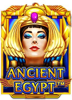 คา สิ โน ไทเป 999pg slot ฝาก 100 รับ 100 วอ เลท ลองแล้วติดใจ