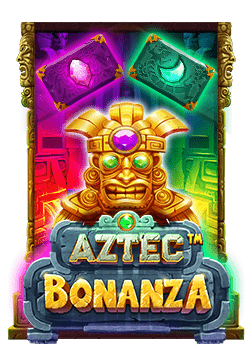 คา สิ โน ไม่มี ฝาก ขั้น ต่ํา เล่นสนุกได้ทุกเวลา