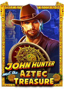 สนุกสุดเหวี่ยงกับคา สิ โนslot vip เครดิต ฟรีที่คุณต้องลอง