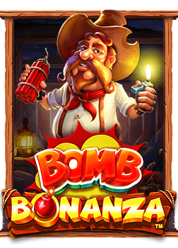 สำรวจคา สิ โน่ ออนไลน์เว็บ บอล ฝาก 100 ฟรี 100 พร้อมโบนัสเพียบ