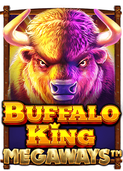 มาเปิดโลกใหม่กับคา เล่นการพนัน