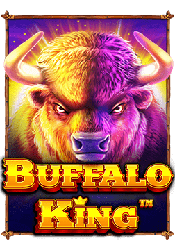 เปิดโลกคาถา เปิด ดวงพนัน เสริมโชค เล่นเกมสล็อตออนไลน์