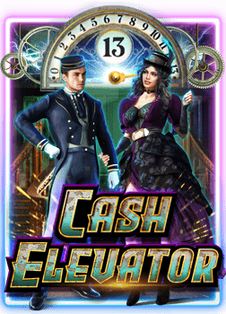 เทคนิคเด็ดพิชิต คา สิ โน่ เครดิต ฟรี ง่ายๆ ไม่ซับซ้อน