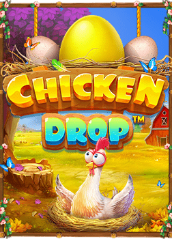 เคล็ดลับเล่นคา สิ โน่ ออนไลน์เว็บ บอล ฝาก 100 ฟรี 100